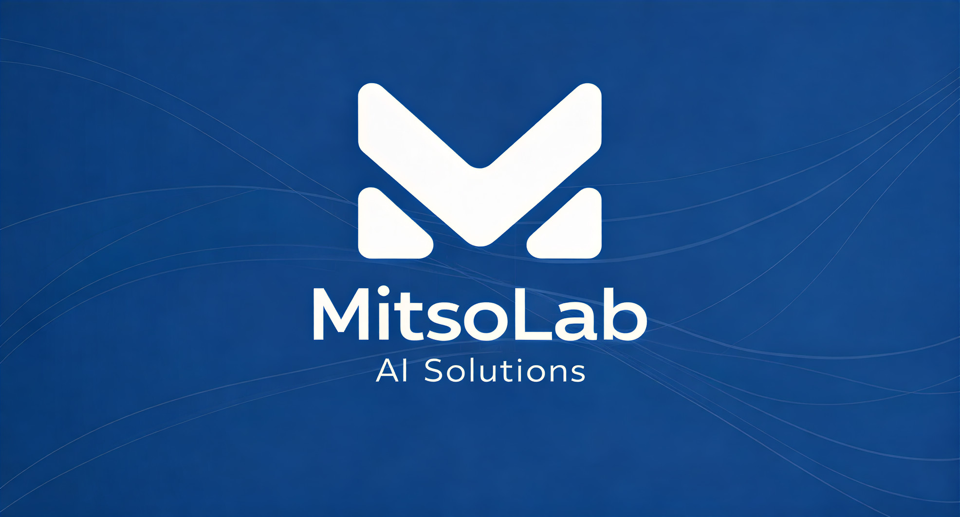 MitsoLab product preview