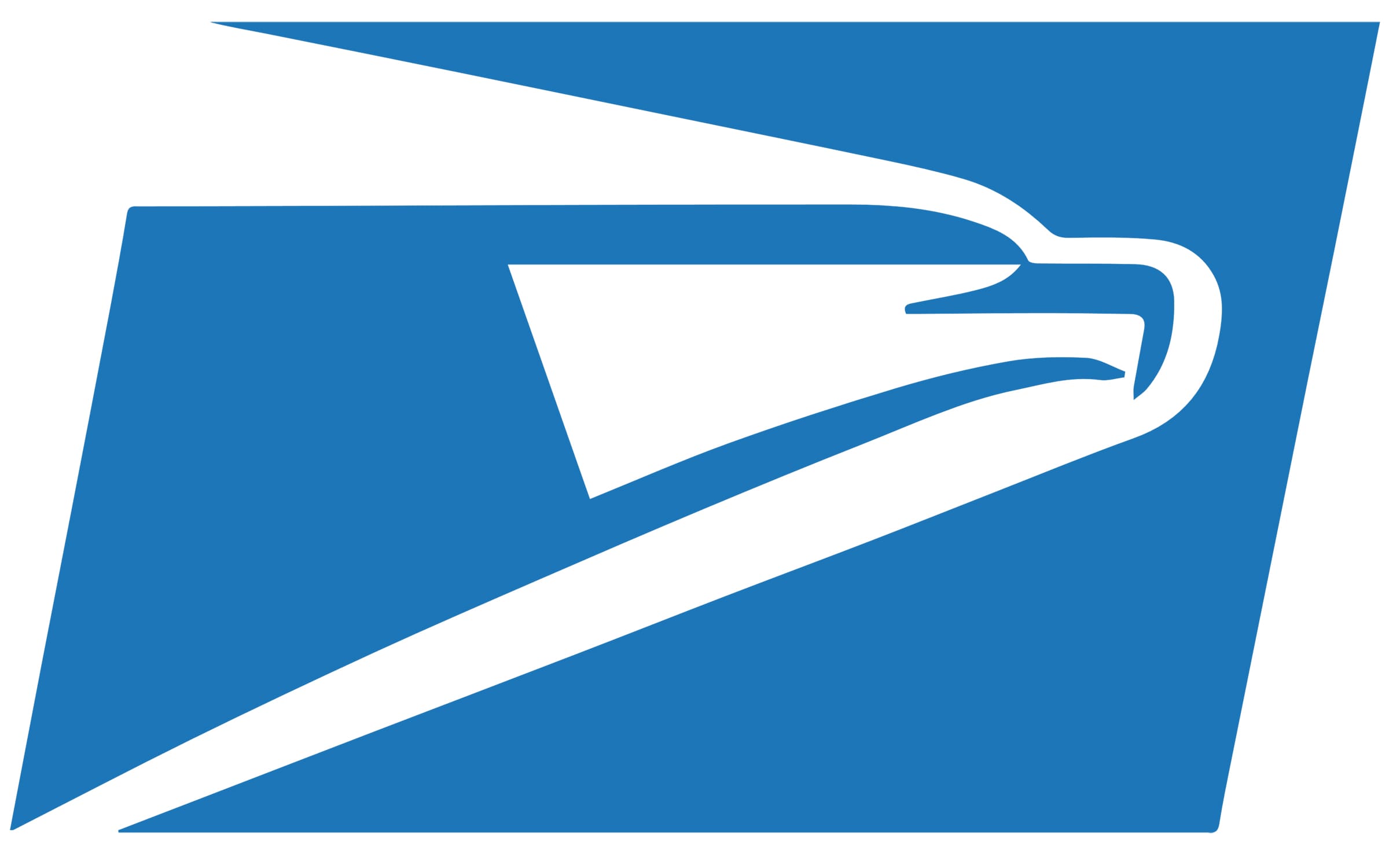 USPS