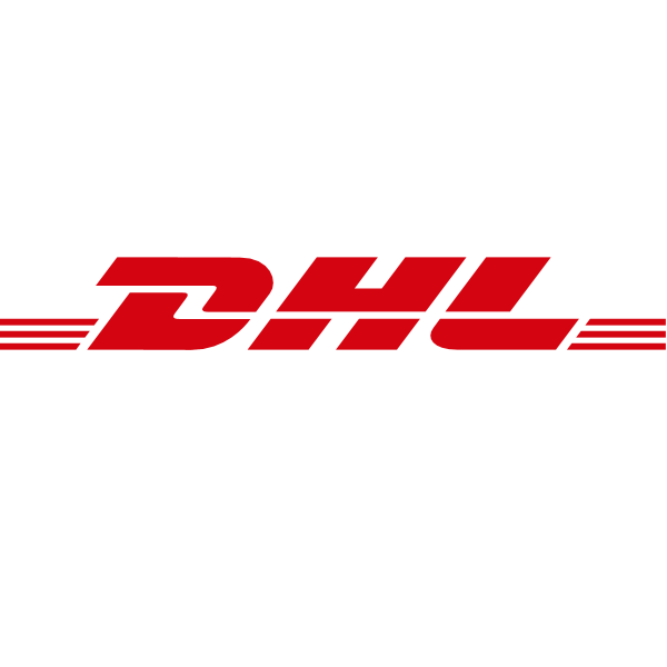 DHL